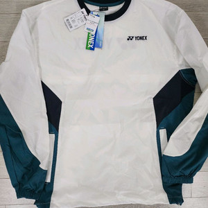 요넥스 바람막이 xl