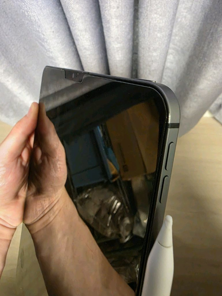 아이패드 프로 11 3세대 128G 셀룰러+wifi 스페이스 그레이 이미지