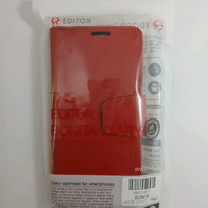 갤럭시A10E 다이어리케이스 이미지