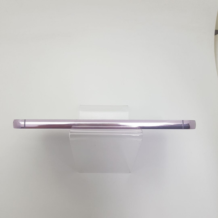 갤럭시 S23+ 플러스 (S916) 핑크 256기가 이미지