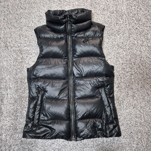 나이키 여성 구스다운 패딩 조끼 85 이미지