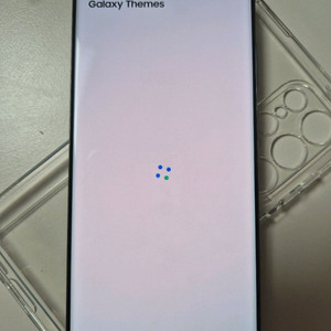 갤럭시 S23 울트라 512g 이미지