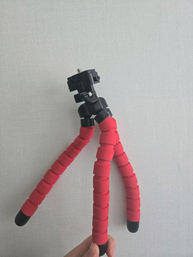 LG PH250 미니 빔프로젝터(스크린 , 삼각대 무료증정) 이미지