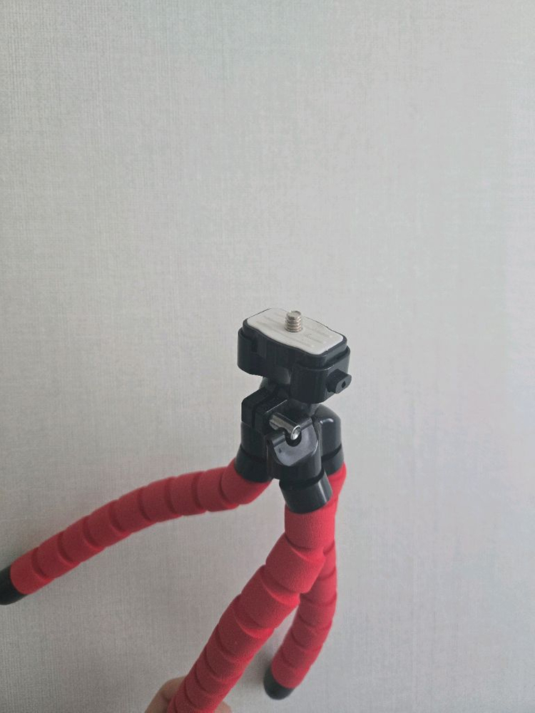 LG PH250 미니 빔프로젝터(스크린 , 삼각대 무료증정) 이미지