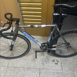 엔진 11 건메탈 이미지