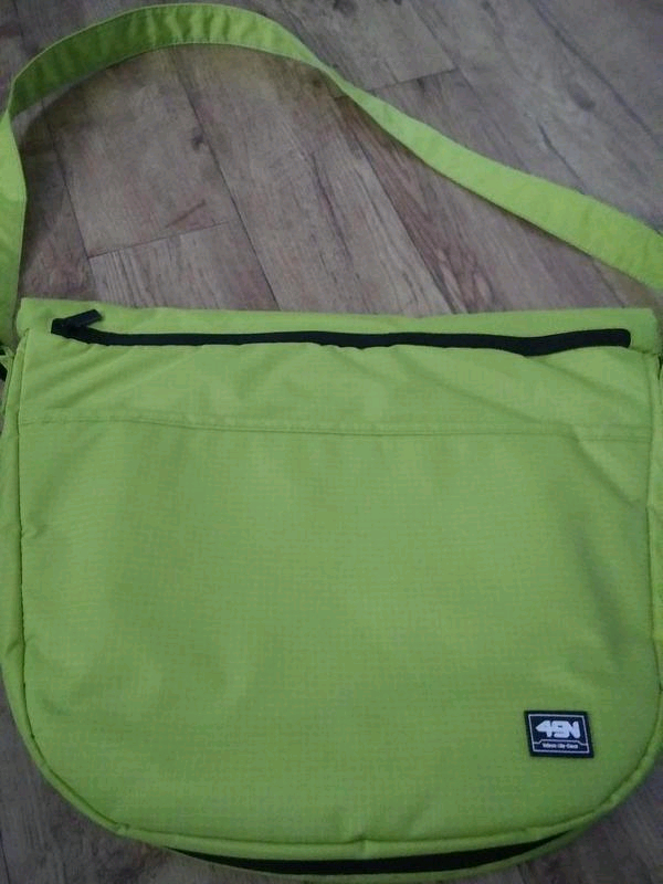 49n 메신저백 무료배송--2