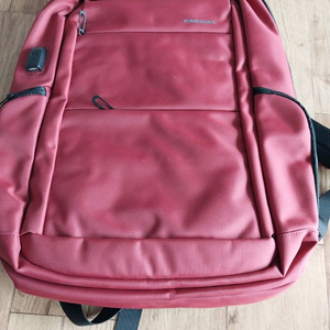 노트북 넣기도 좋은 백팩 무료배송