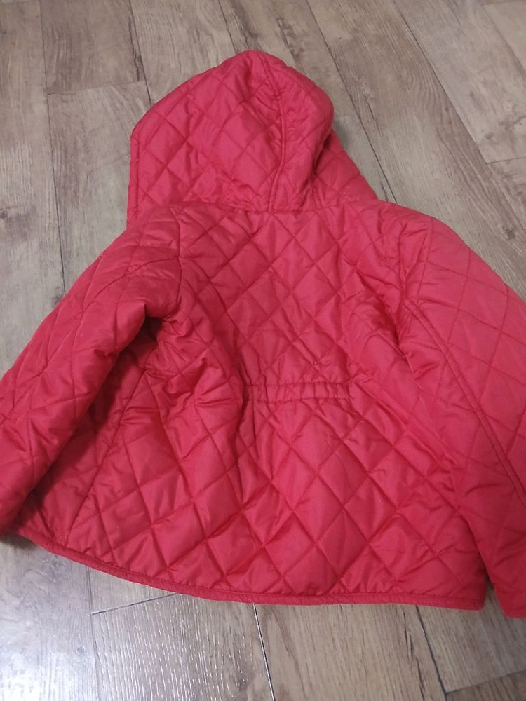 아가방 겨울점퍼 무료배송--3