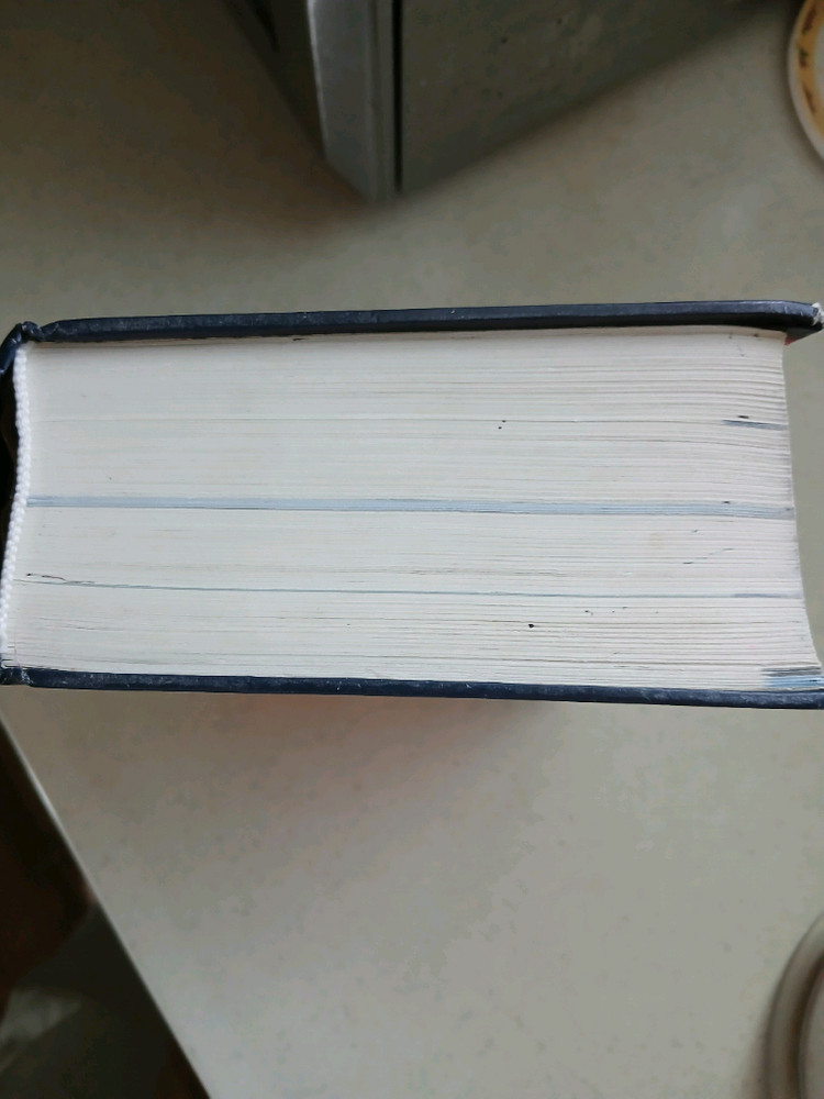 옥스포드 영어 중국어 사전 무료배송--3