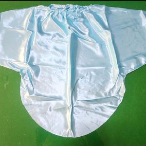 [새제품] 놀이중심 누리나래 통합프로그램 교구교재세트(1-8호) 이미지