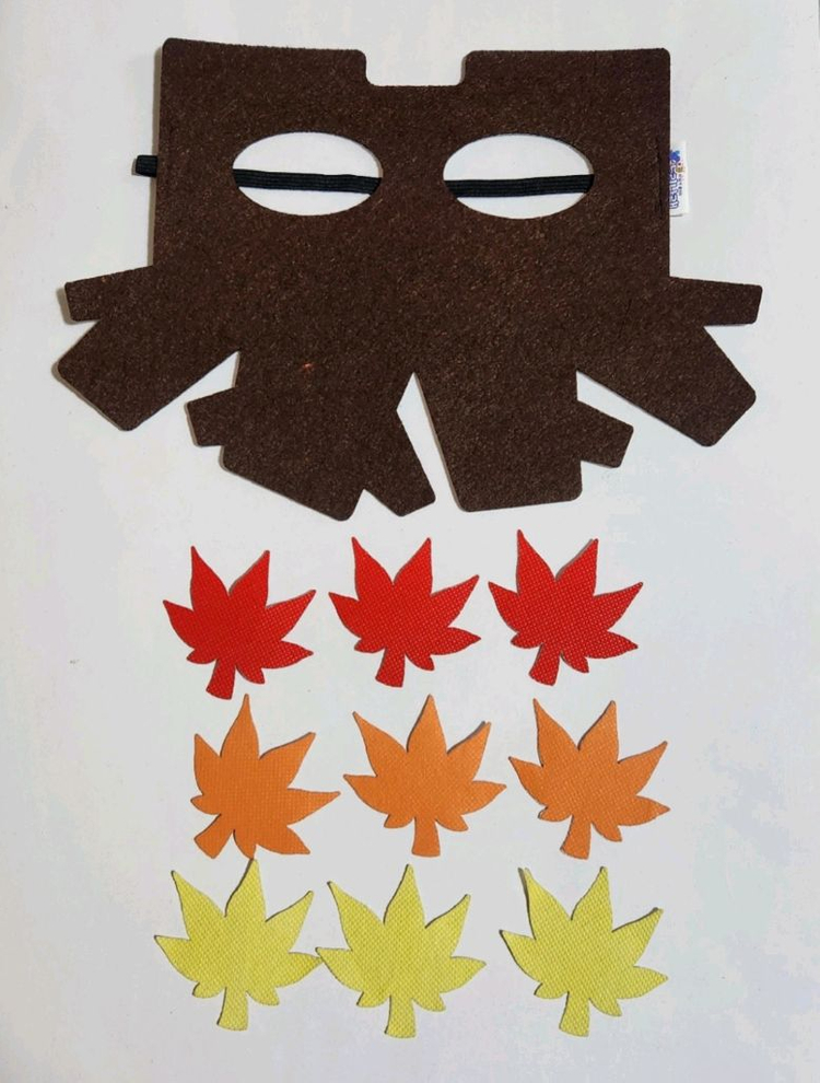 [새제품] 놀이중심 누리나래 통합프로그램 교구교재세트(1-8호) 이미지