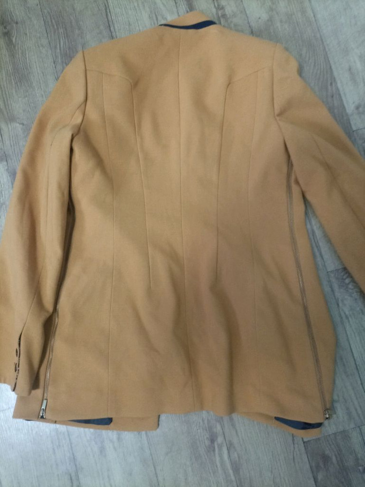 플라스틱아일랜드 겨울재킷 무료배송--2