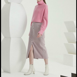 한섬 타임 코듀로이 스커트 마인 랑방 시스템 Sjsj 구호 산드로 마쥬 원피스