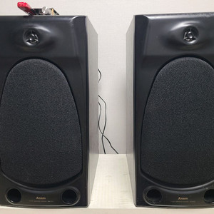 아남 3웨이 3스피커 (AS-F22) >> 블루투스 스피커 이미지