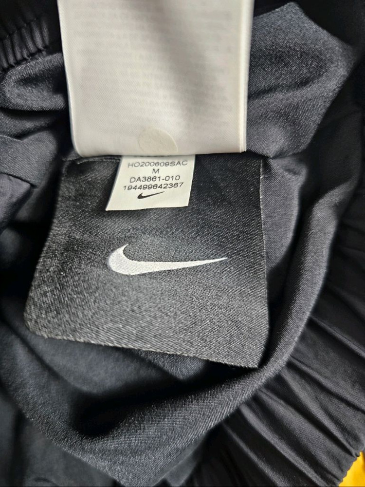 나이키녹타바람막이--3