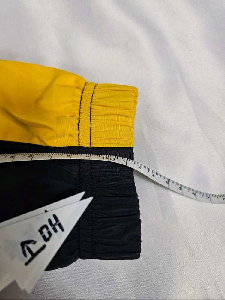 나이키녹타바람막이--7