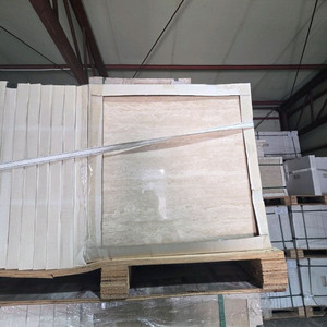 트라버틴 600각 복합타일 546패배(일괄)