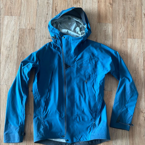 클라터뮤젠 알그론 2.0