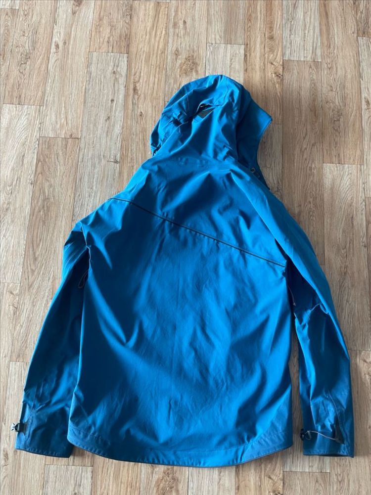 클라터뮤젠 알그론 2.0--1