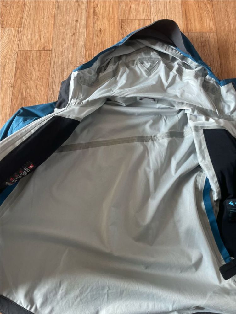 클라터뮤젠 알그론 2.0--2