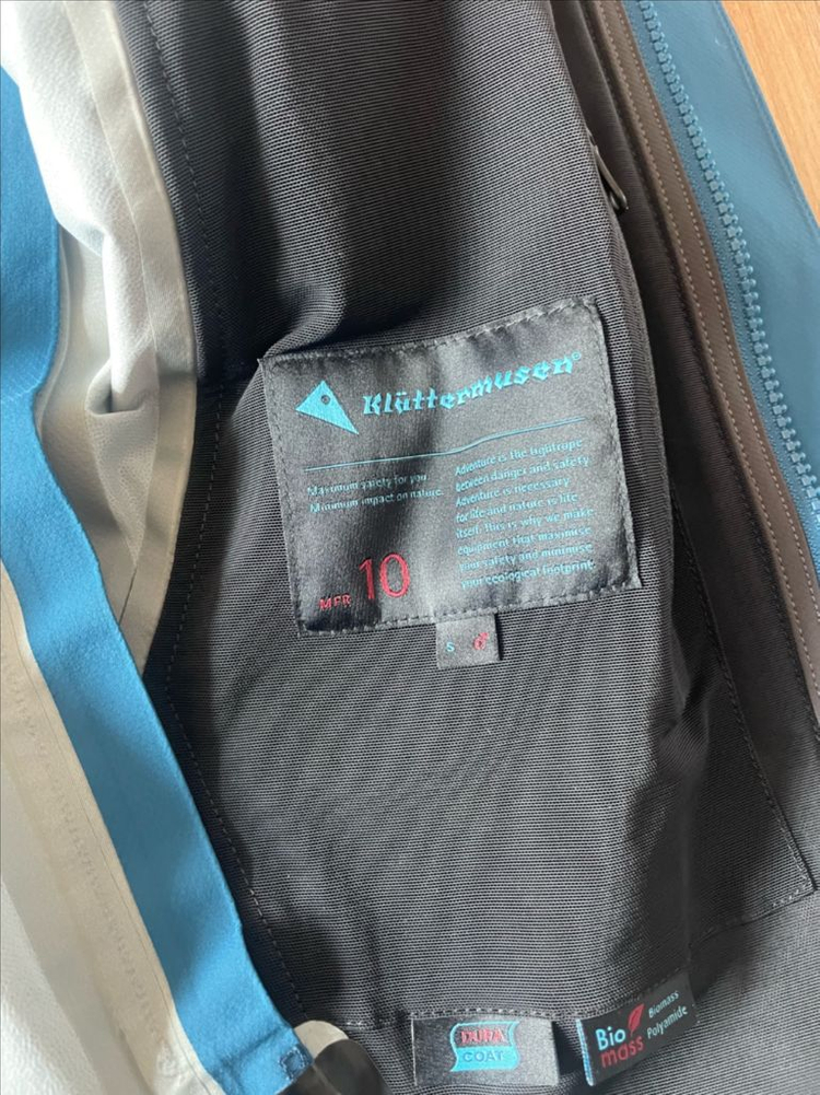 클라터뮤젠 알그론 2.0--3