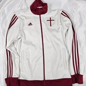 아디다스잉글랜드져지