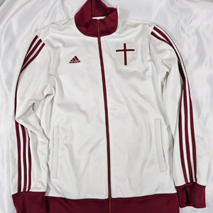 아디다스잉글랜드져지