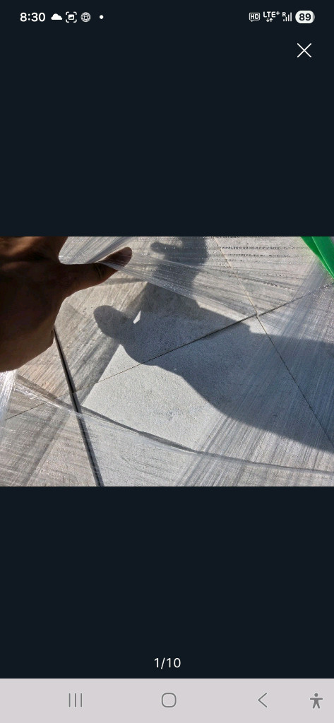 200각 30T샘플 1431매--0