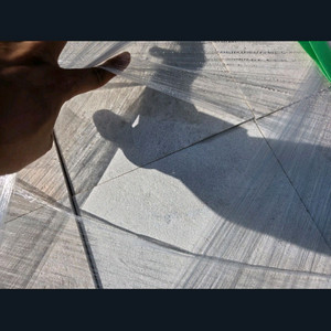 200각 30T샘플 1431매