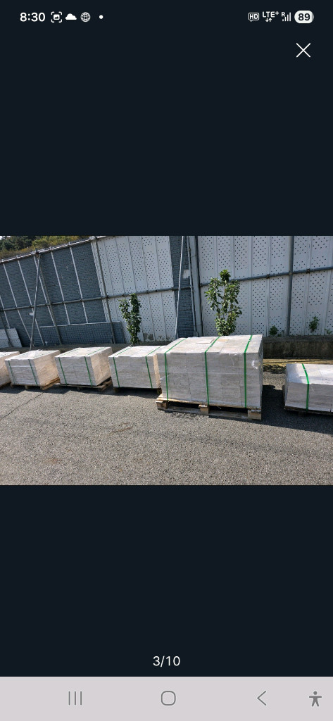 200각 30T샘플 1431매--1