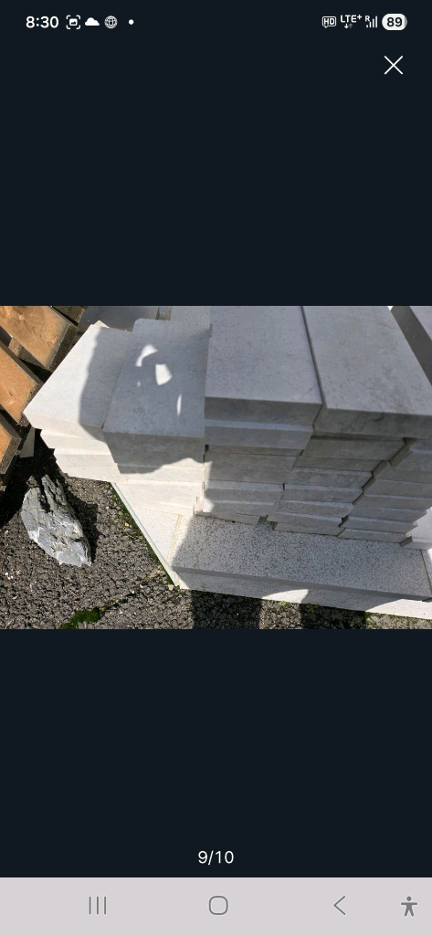 200각 30T샘플 1431매--2