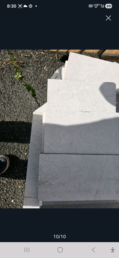 200각 30T샘플 1431매--3