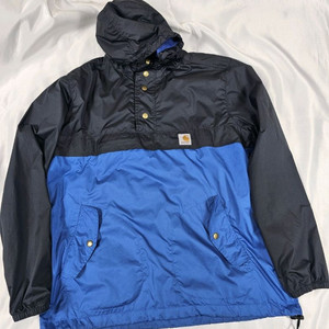 칼하트님부스아노락