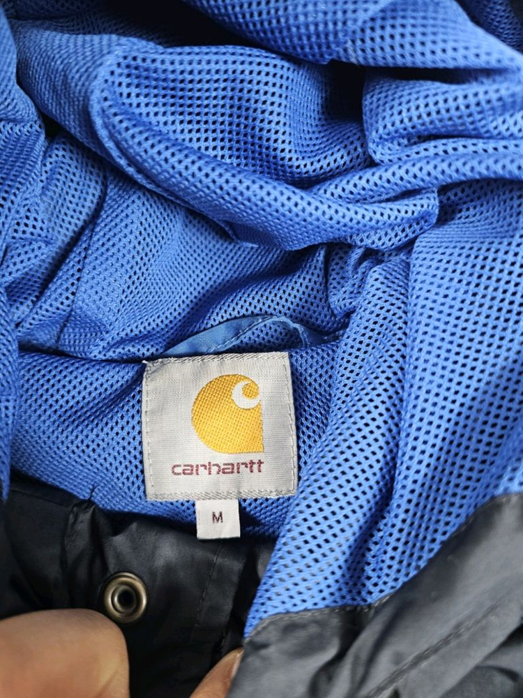 칼하트님부스아노락--2