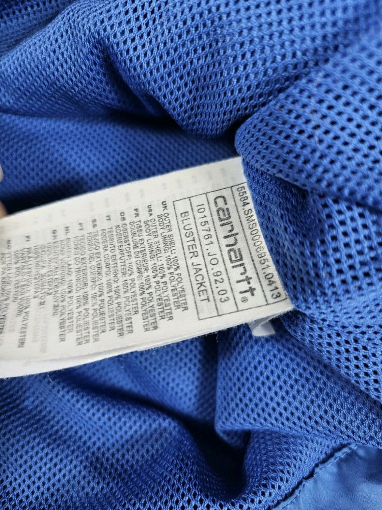 칼하트님부스아노락--3