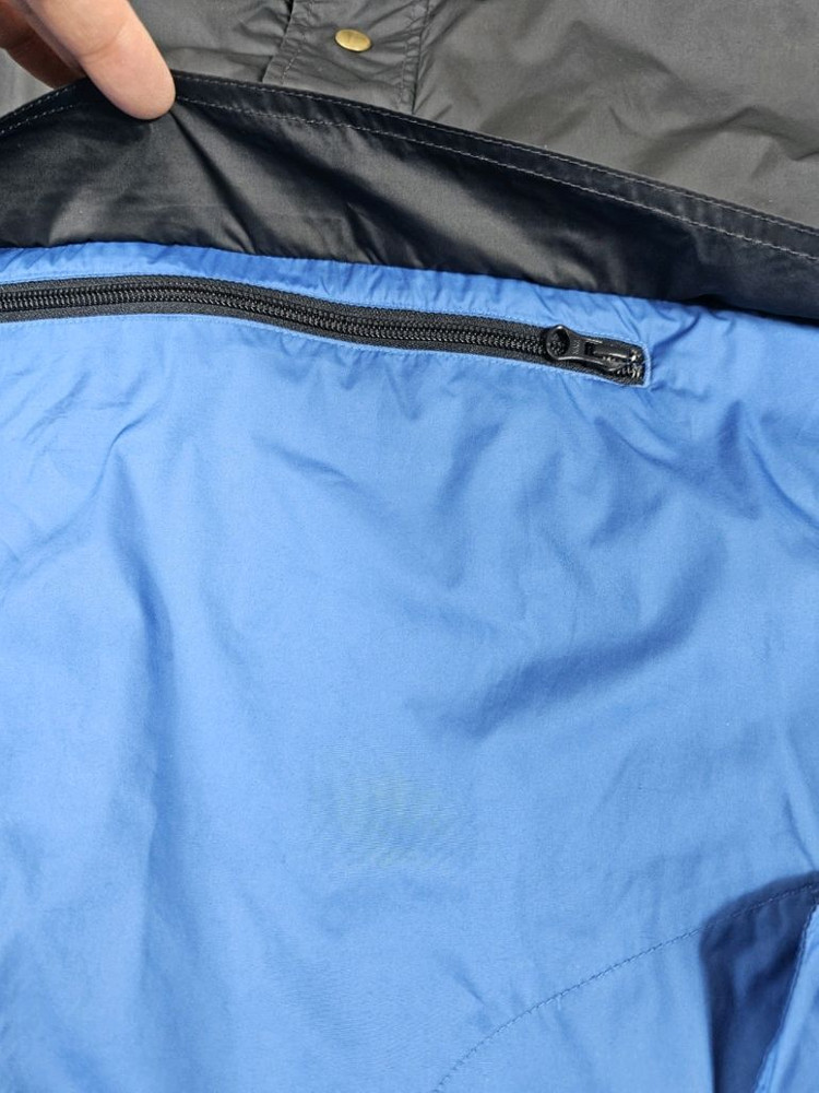 칼하트님부스아노락--4