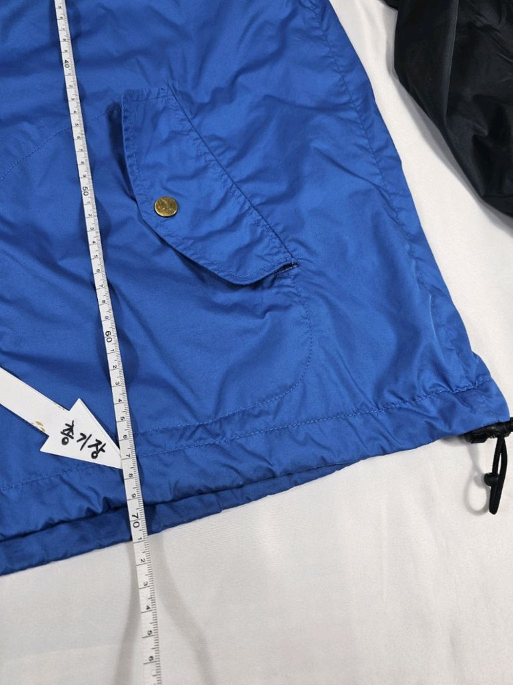 칼하트님부스아노락--5