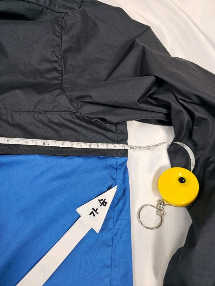 칼하트님부스아노락--7