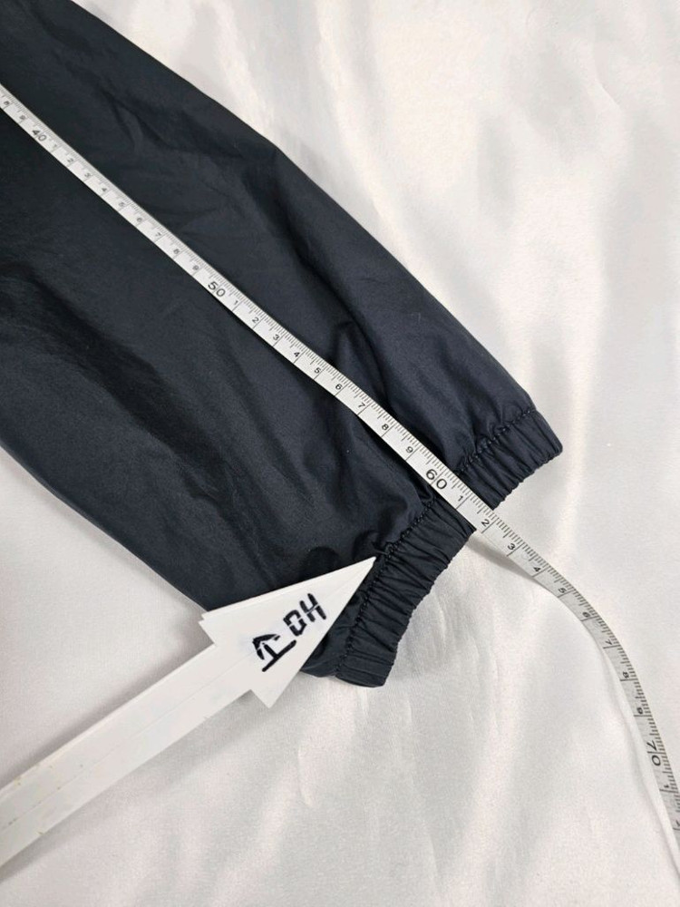 칼하트님부스아노락--8