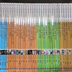 한국셰익스피어 교과서 으뜸 통합미술 탐구 책 판매해요.