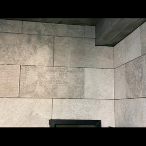 델리카토크림 밭고랑 4장(일괄)