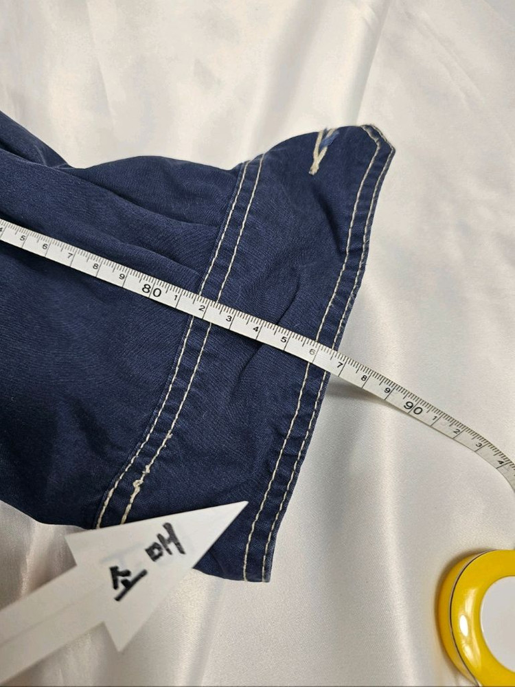 폴로빅포니투웨이스티치후드집업--6