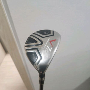 데이비드 유틸클럽