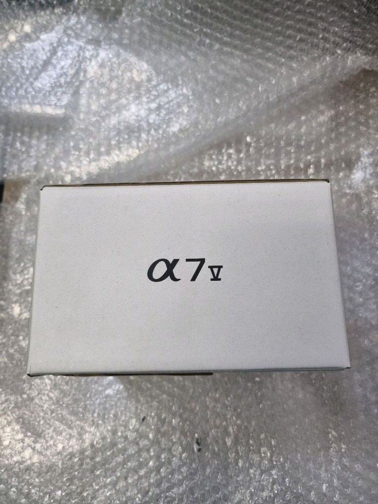 소니A7C2 소니A7R5 소니A7CR 소니A7M4 소니A6700 소니A1M2 소니ZV-E10킷A6400 이미지