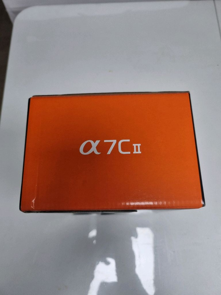 소니A7C2 소니A7R5 소니A7CR 소니A7M4 소니A6700 소니A1M2 소니ZV-E10킷A6400 이미지