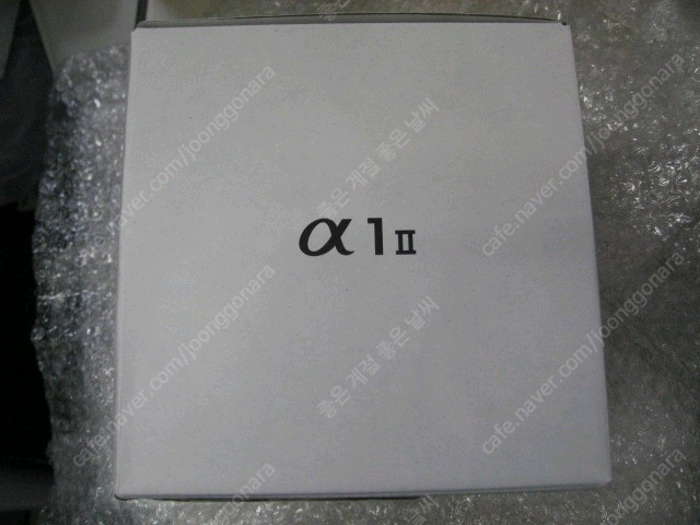 소니A7C2 소니A7R5 소니A7CR 소니A7M4 소니A6700 소니A1M2 소니ZV-E10킷A6400 이미지