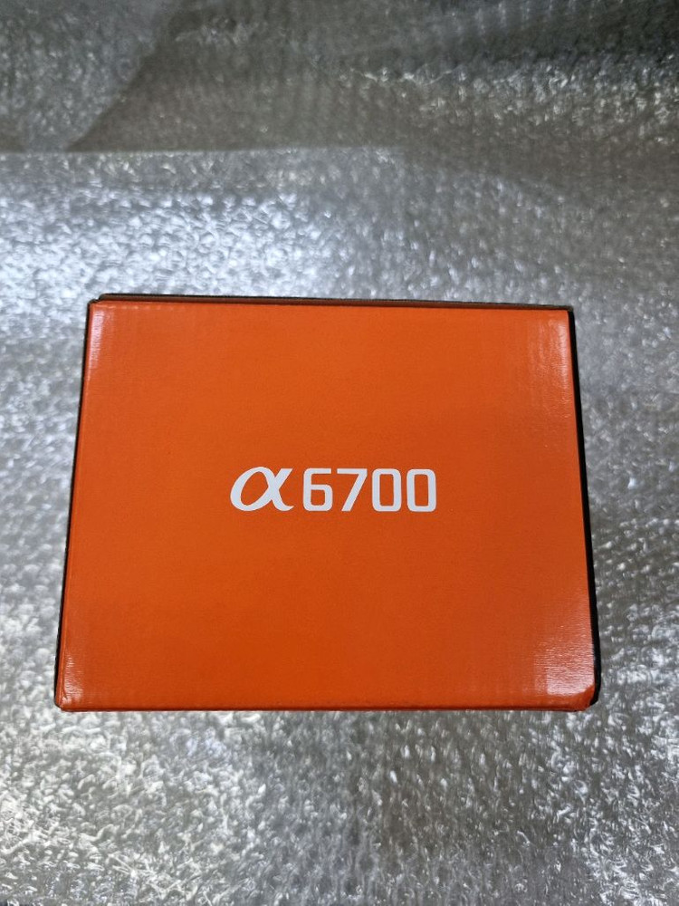 소니A7C2 소니A7R5 소니A7CR 소니A7M4 소니A6700 소니A1M2 소니ZV-E10킷A6400 이미지