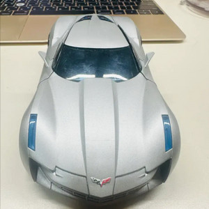 트랜스포머 휴먼 얼라이언스 사이드스와이프 단품