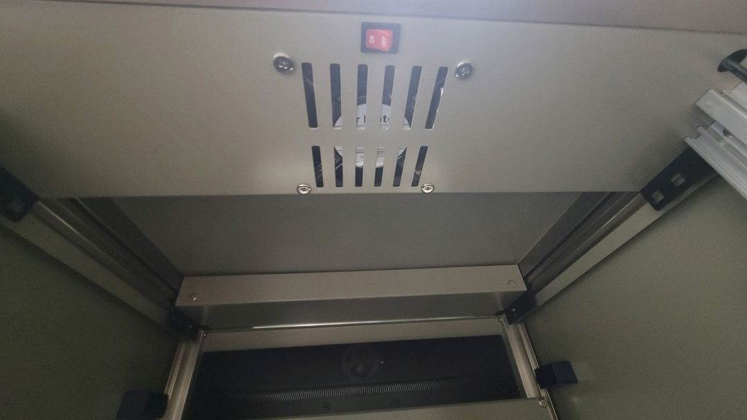 nvr네트워크 녹화기 이미지