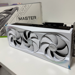 5080어로스 마스터